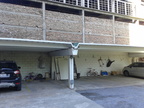 20150504 125955 resized