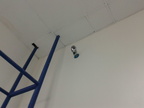 IMG-20150713-WA0003