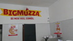 Big Muzza - Quilmes