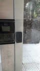 IMG-20161027-WA0014