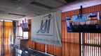 UIA - Unión Industrial de Avellaneda