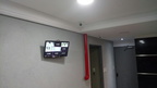 DSC 0048