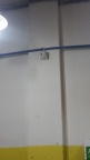 20181101 145717