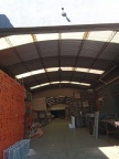 PHOTO-2020-11-05-15-41-03 (1)