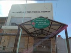 Centro de Jubilados Sarandi