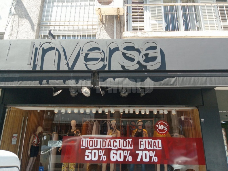 WhatsApp Image 2021-09-29 at 10.57.27.jpeg