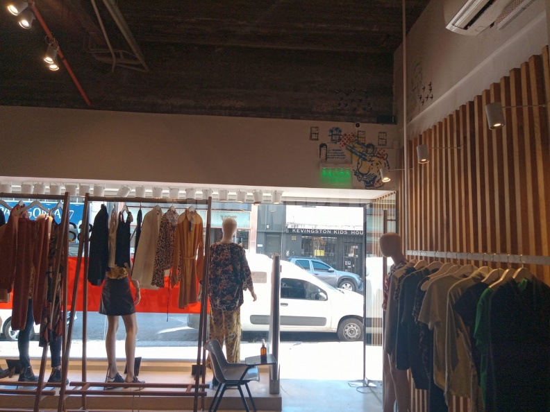 WhatsApp Image 2021-09-29 at 10.57.26.jpeg