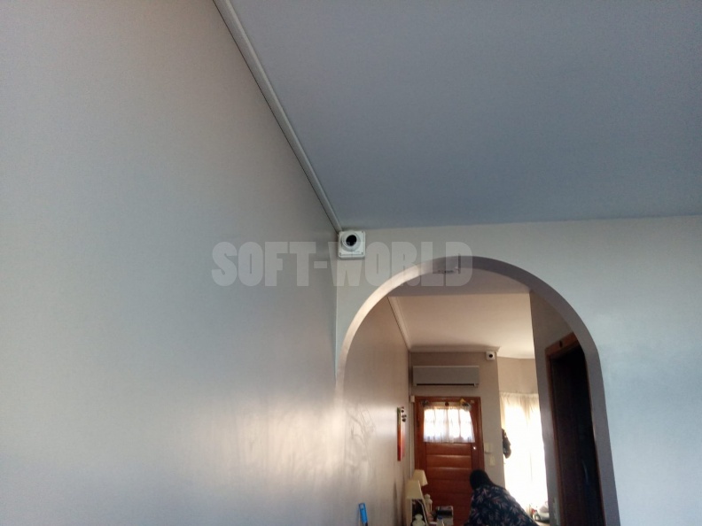 WhatsApp Image 2021-11-28 at 21.17.33.jpeg