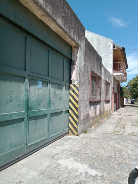 WhatsApp Image 2021-12-07 at 09.08.45.jpeg